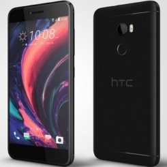 HTC One X10 -  4