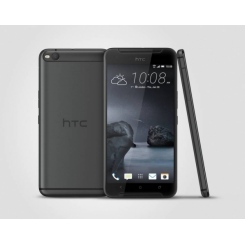 HTC One X9 -  3