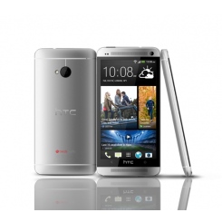 HTC One -  10
