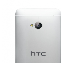 HTC One -  2