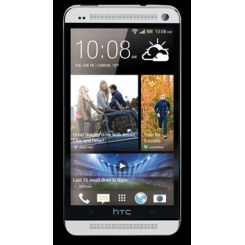 HTC One -  13