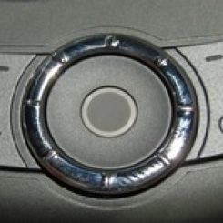 HTC P3300 (Artemis) -  5
