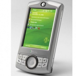 HTC P3350 -  2