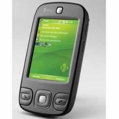 HTC P3400 -  2