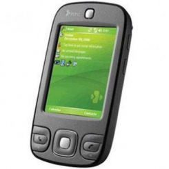 HTC P3400i -  2