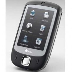 HTC P3450 (Touch) -  10