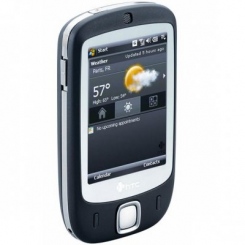 HTC P3450 (Touch) -  2