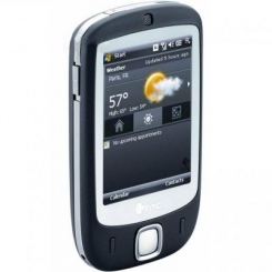 HTC P3452 -  2