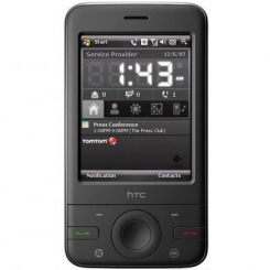 HTC P3470 -  3