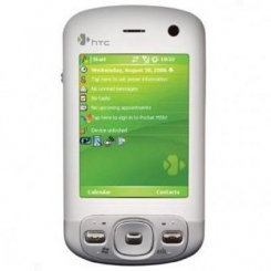 HTC P3600 -  3