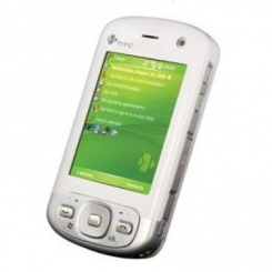 HTC P3600 -  2