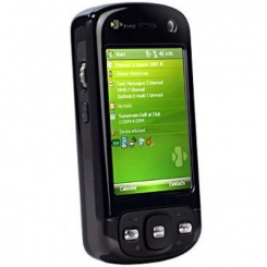 HTC P3600i  -  2