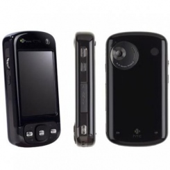 HTC P3600i  -  7