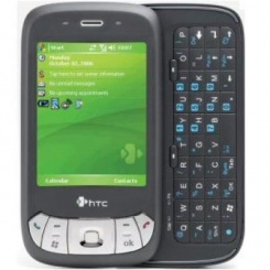 HTC P4350 -  2