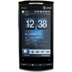 HTC Pure -  2