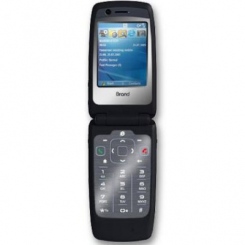 HTC S420 (Erato) -  2