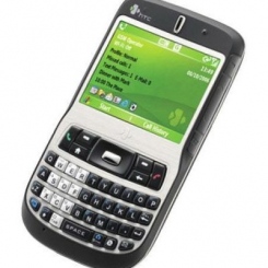 HTC S620 (Excalibur) -  5