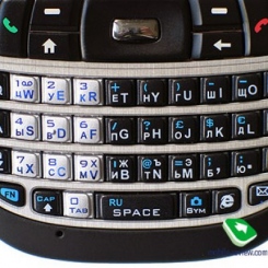 HTC S620 (Excalibur) -  3