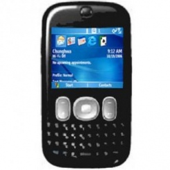 HTC S640 -  2