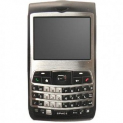 HTC S650 (Cavalier) -  2