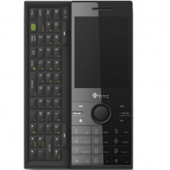 HTC S740 -  5