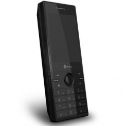 HTC S740 -  2