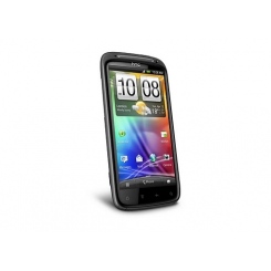 HTC Sensation 4G -  5