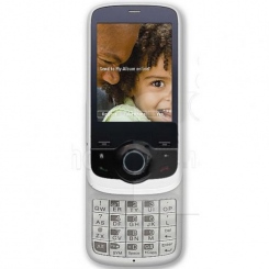 HTC Shadow II -  2