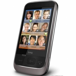 HTC Smart -  6