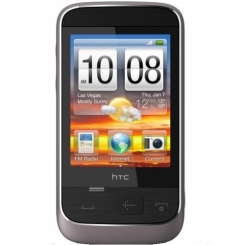 HTC Smart -  5