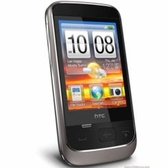 HTC Smart -  2
