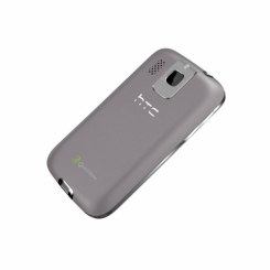 HTC Smart -  3