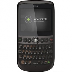 HTC Snap -  2