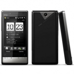 HTC Touch Diamond2 -  2