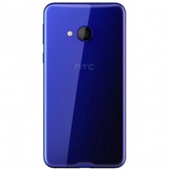 HTC U Play -  10