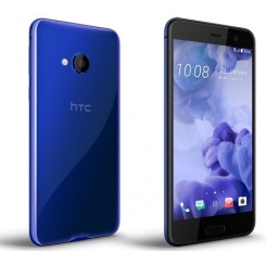 HTC U Play -  6