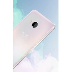 HTC U Play -  5