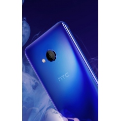 HTC U Play -  11