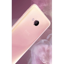 HTC U Play -  9