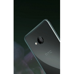 HTC U Play -  8