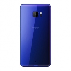 HTC U Ultra -  7