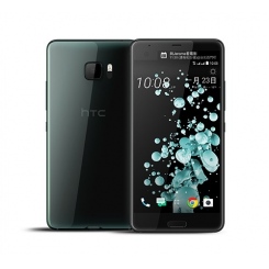 HTC U Ultra -  2