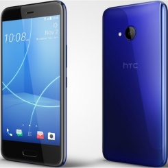 HTC U11 life -  5