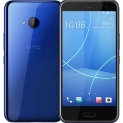 HTC U11 life -  4