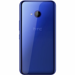 HTC U11 life -  2