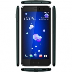 HTC U11 -  5