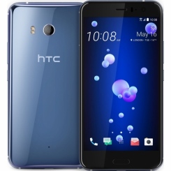 HTC U11 -  4
