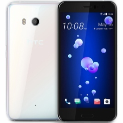 HTC U11 -  3