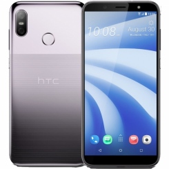 HTC U12 Life -  4