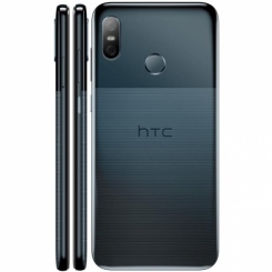 HTC U12 Life -  3